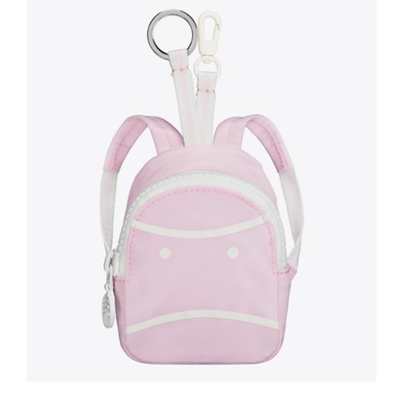 tory burch grumps backpack